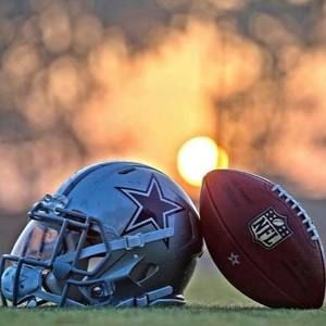 Meet your Posher, Jared